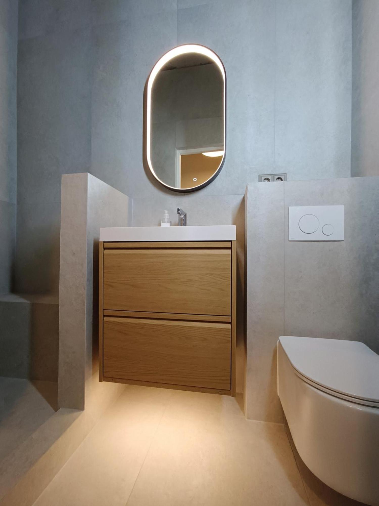 Cozy Dream Apartment Вильнюс Экстерьер фото