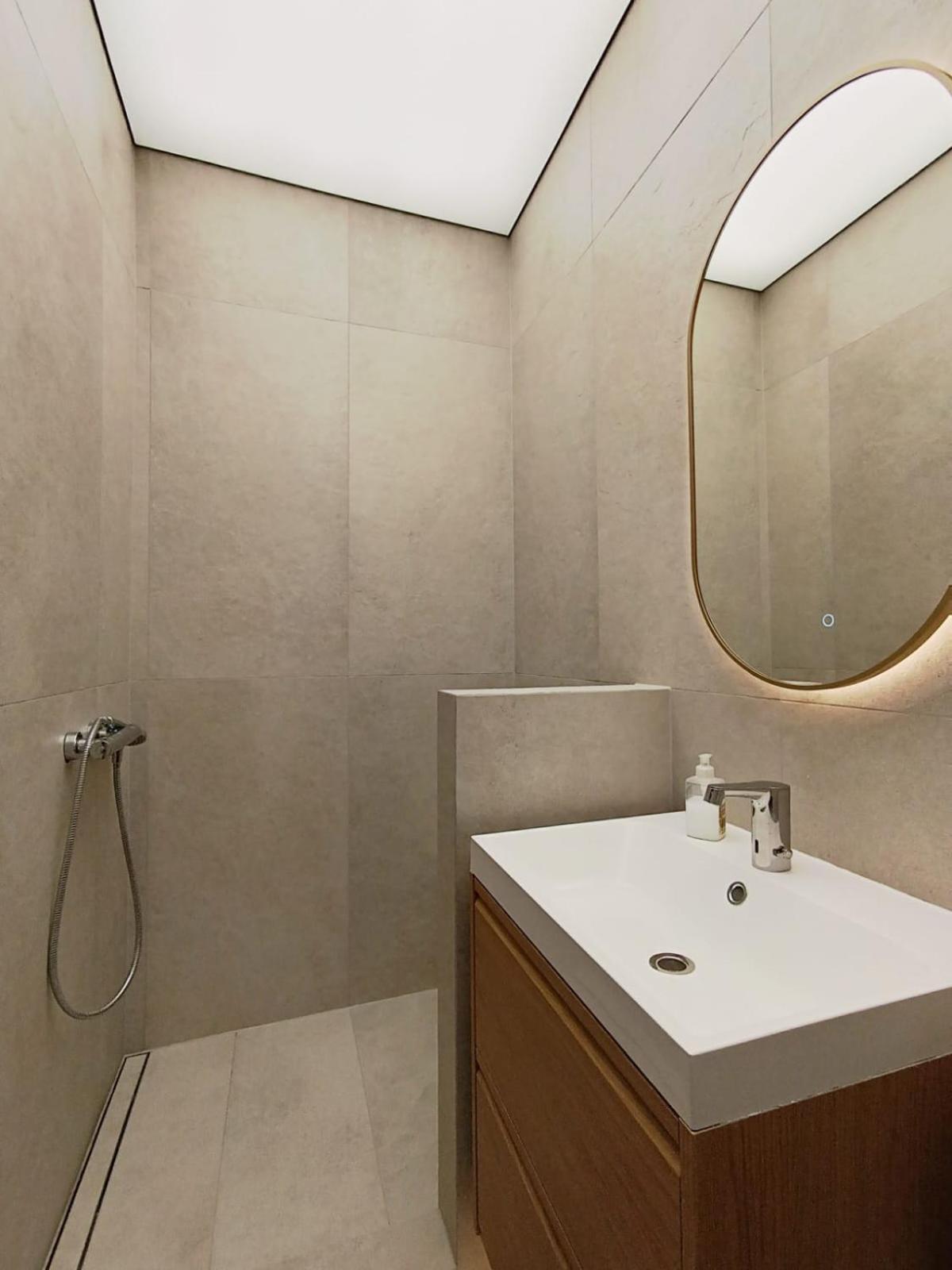 Cozy Dream Apartment Вильнюс Экстерьер фото