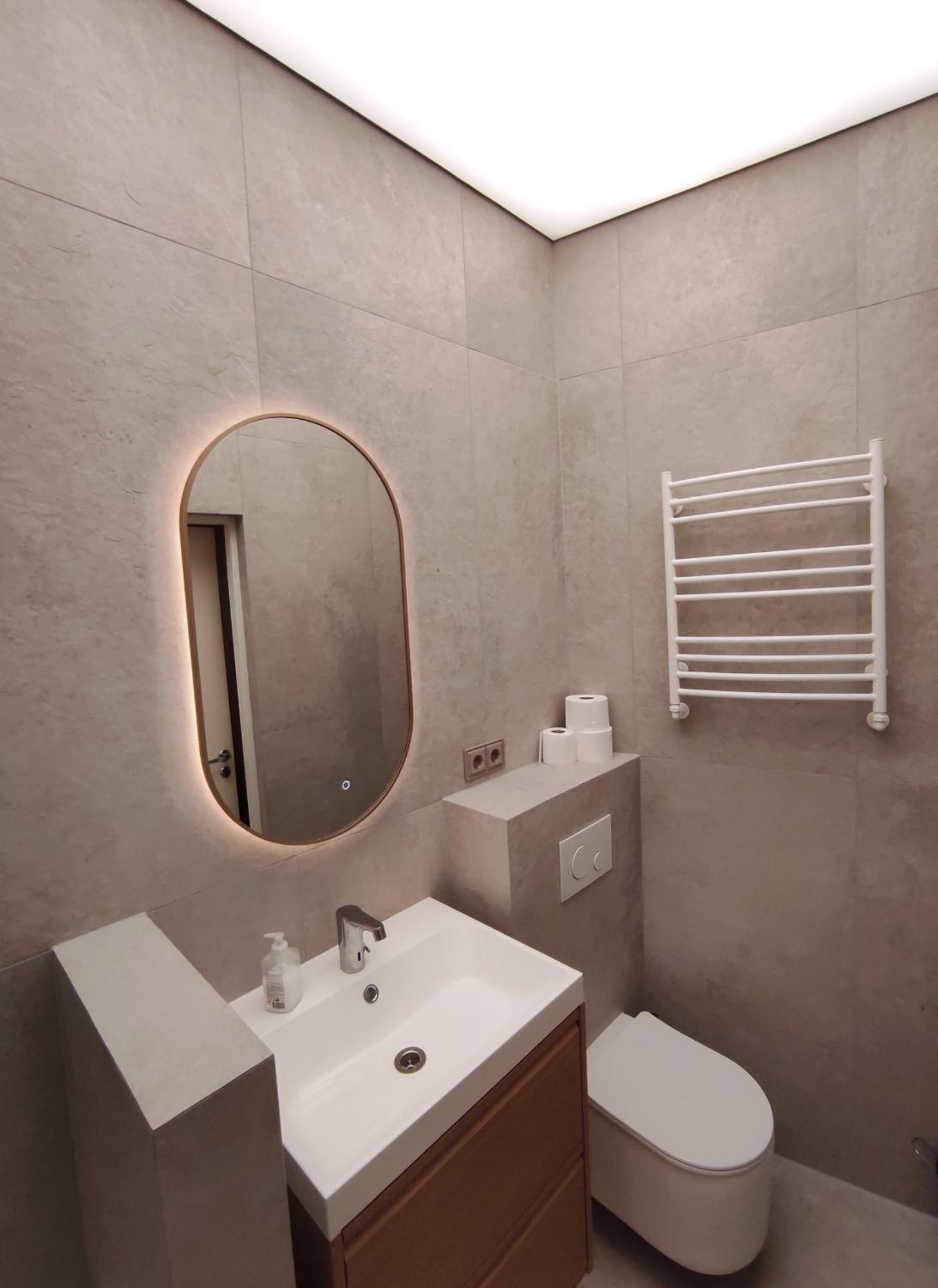 Cozy Dream Apartment Вильнюс Экстерьер фото