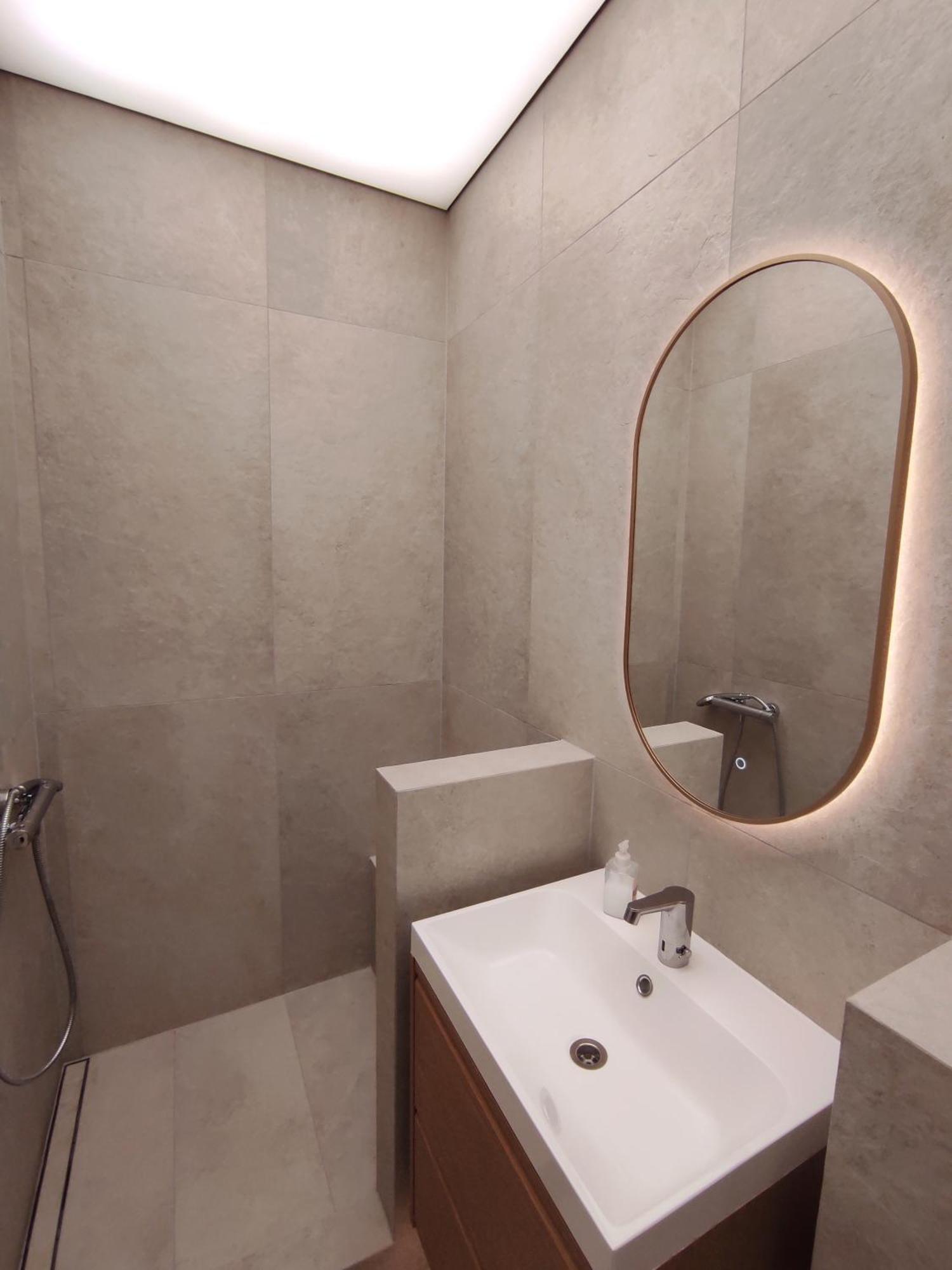 Cozy Dream Apartment Вильнюс Экстерьер фото